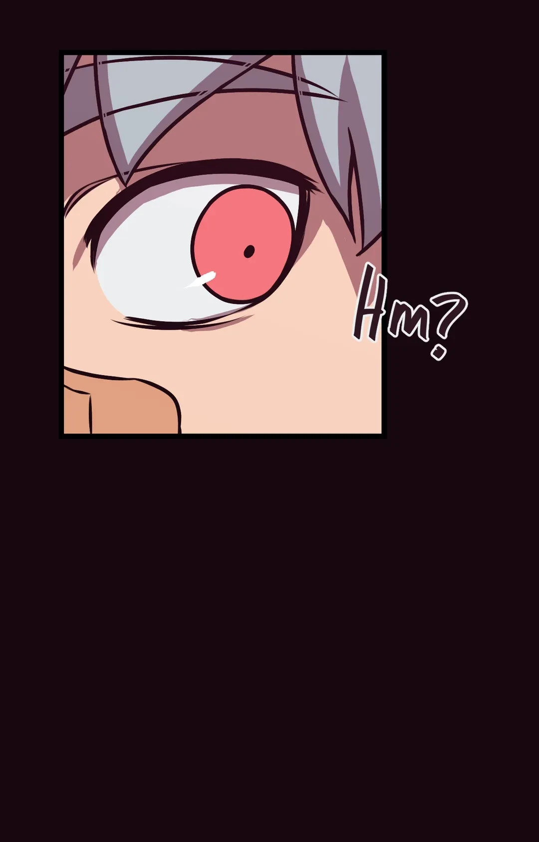 Chapter 12, page 20