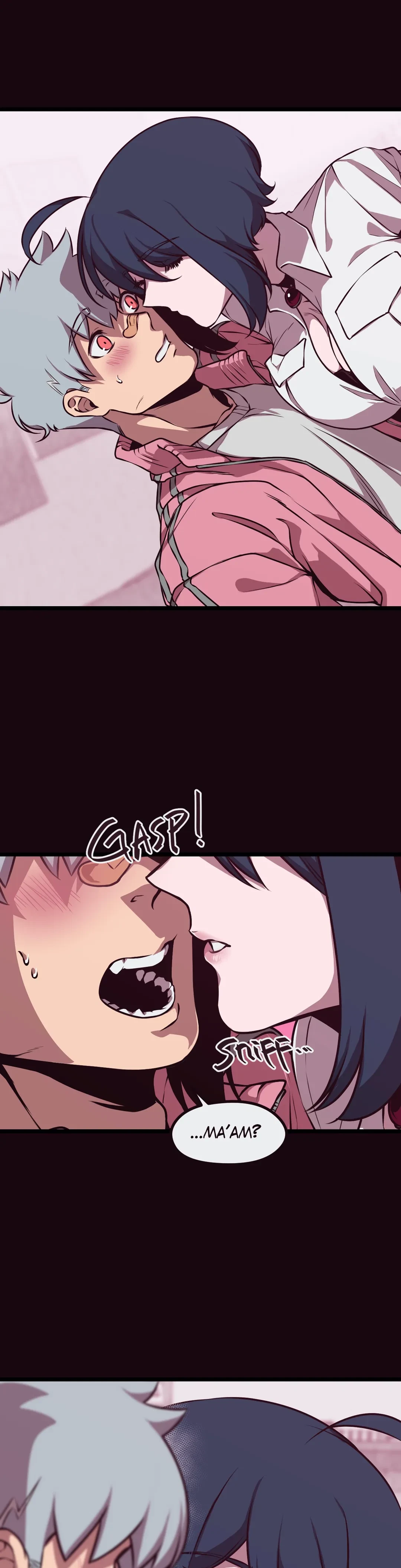 Chapter 12, page 21