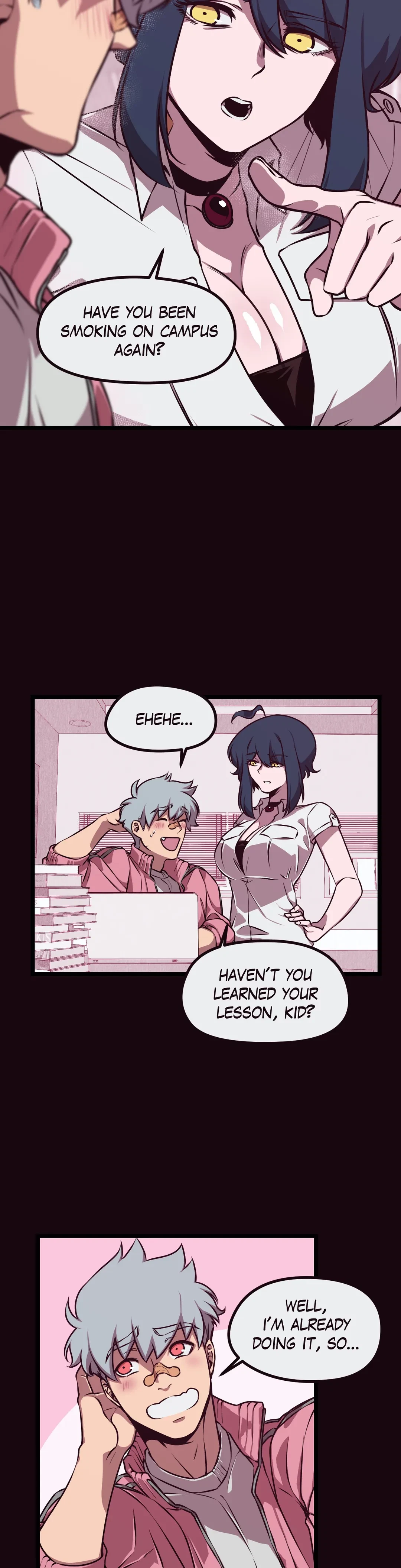 Chapter 12, page 22