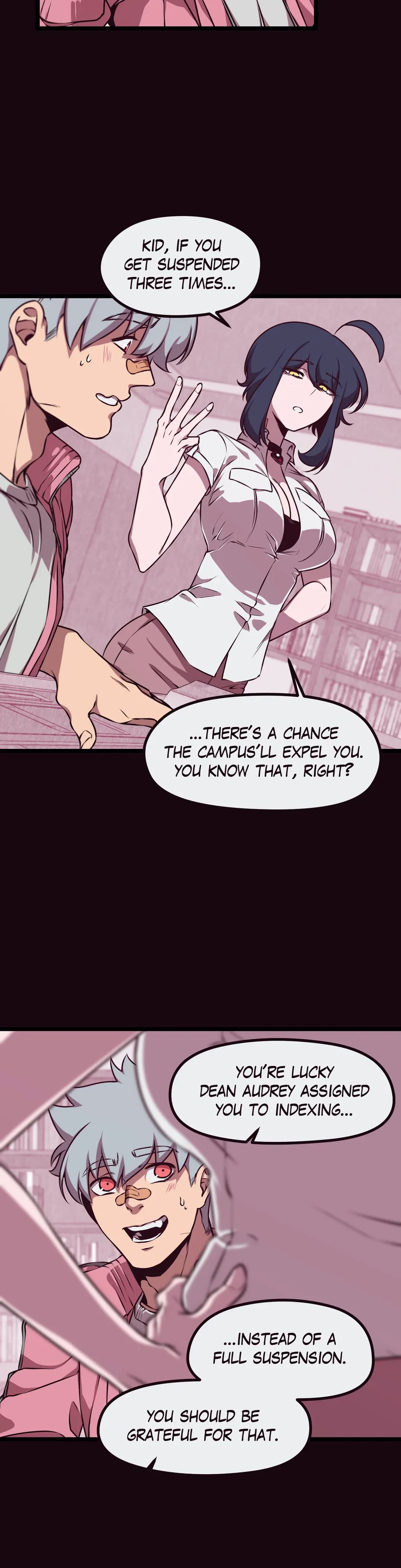 Chapter 12, page 23