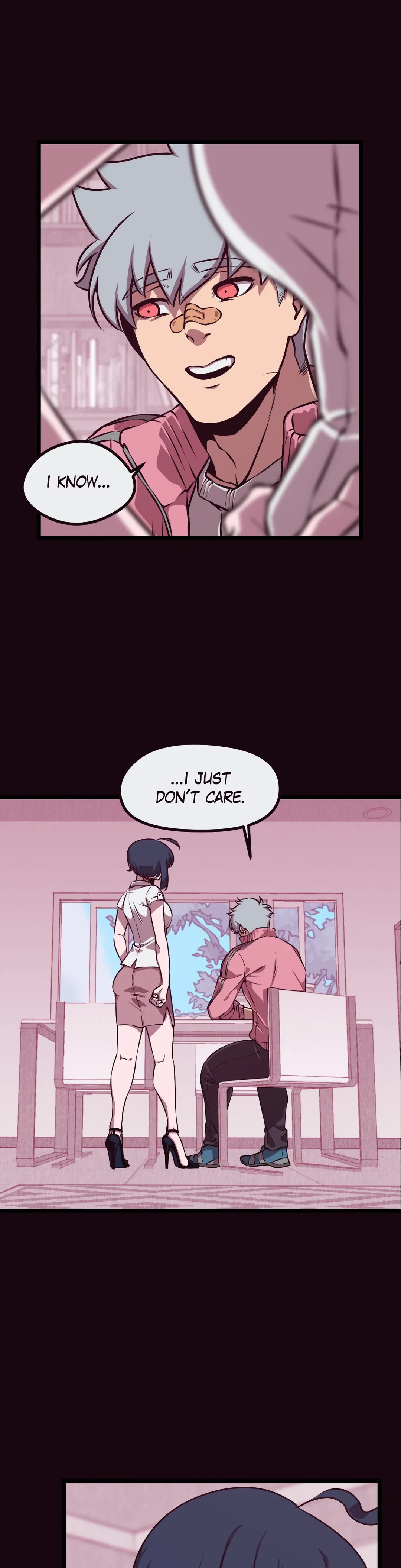 Chapter 12, page 24