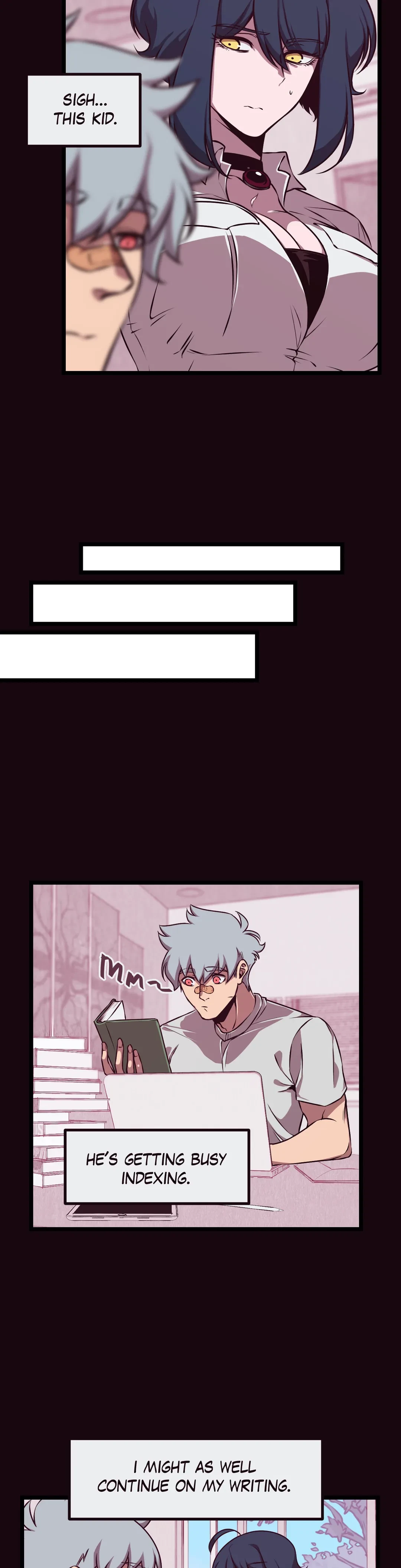 Chapter 12, page 25