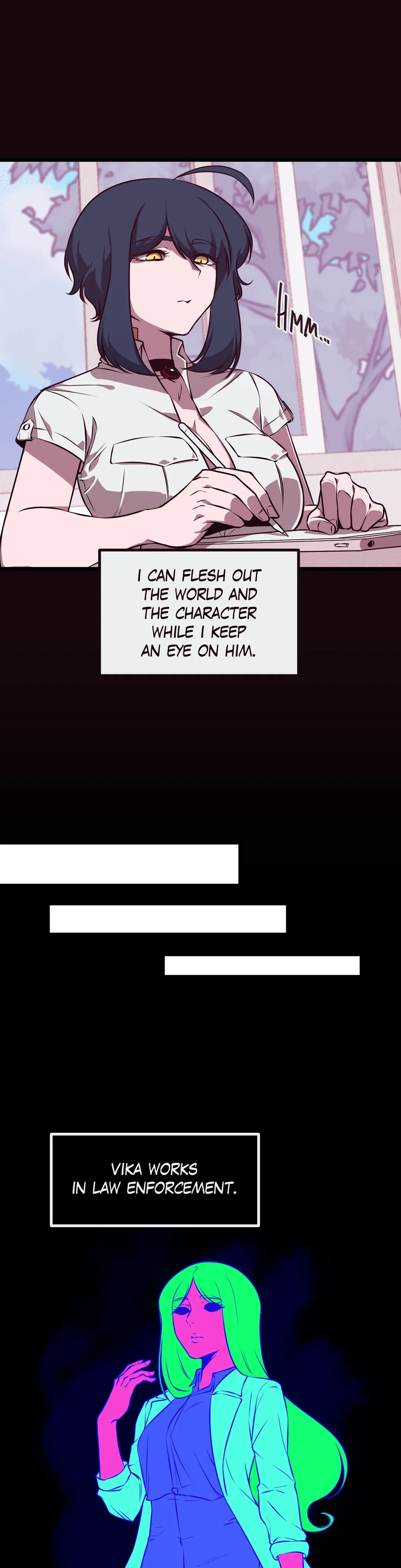 Chapter 12, page 28