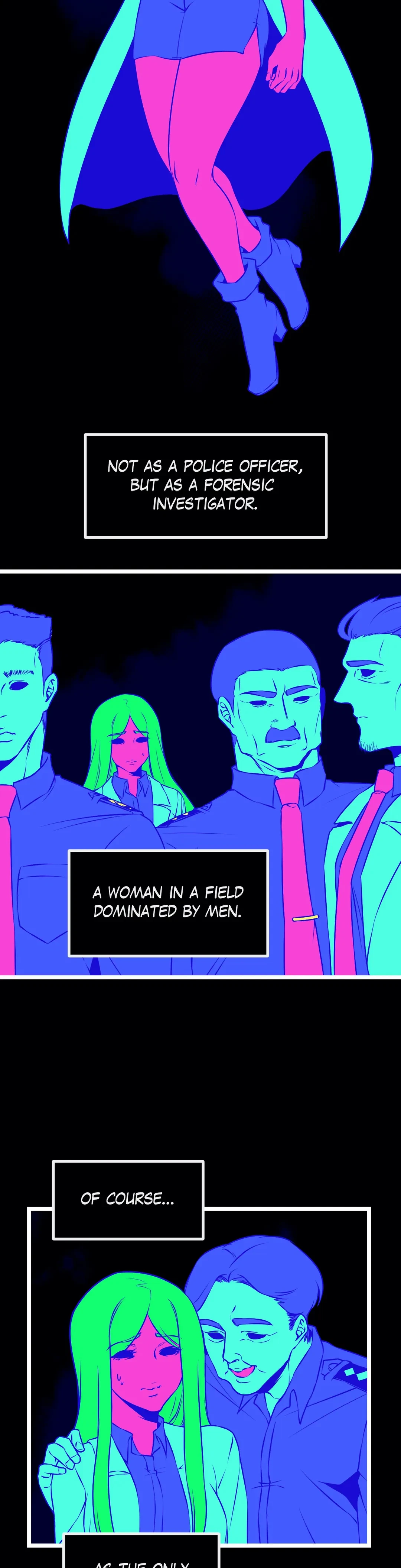 Chapter 12, page 29