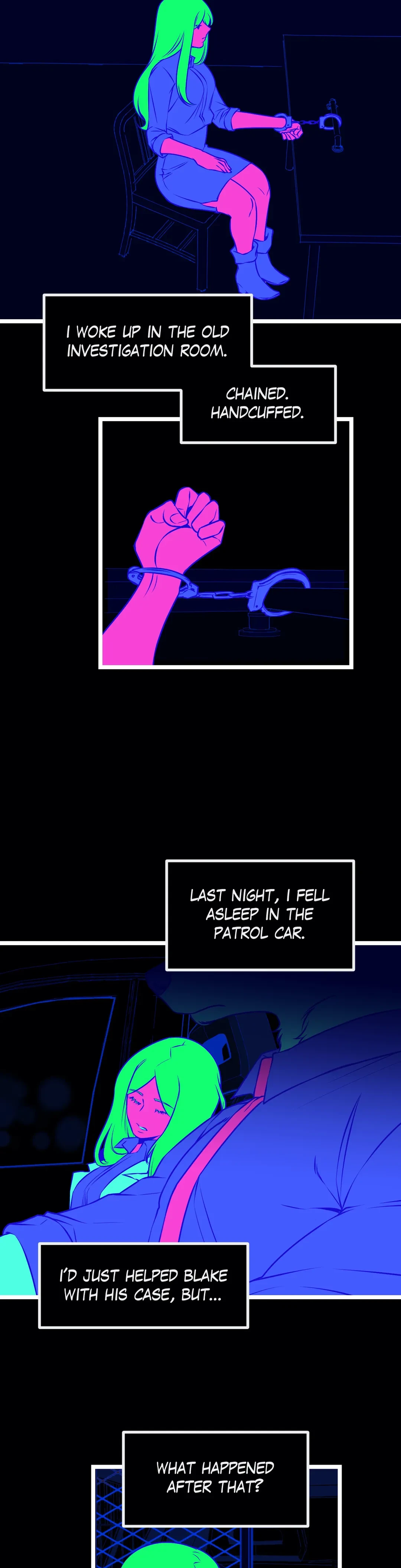 Chapter 12, page 3
