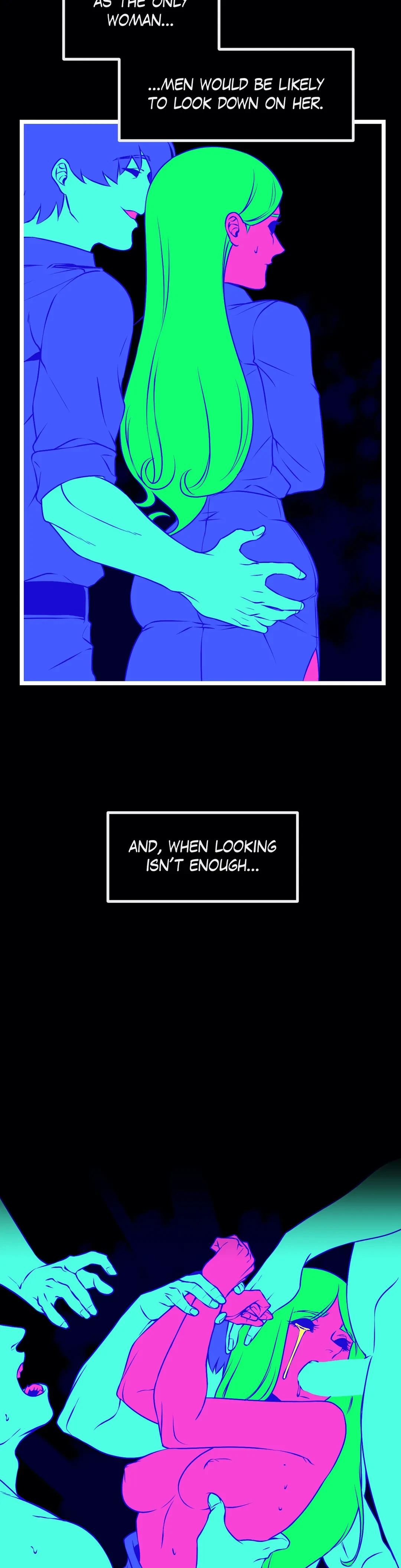 Chapter 12, page 30