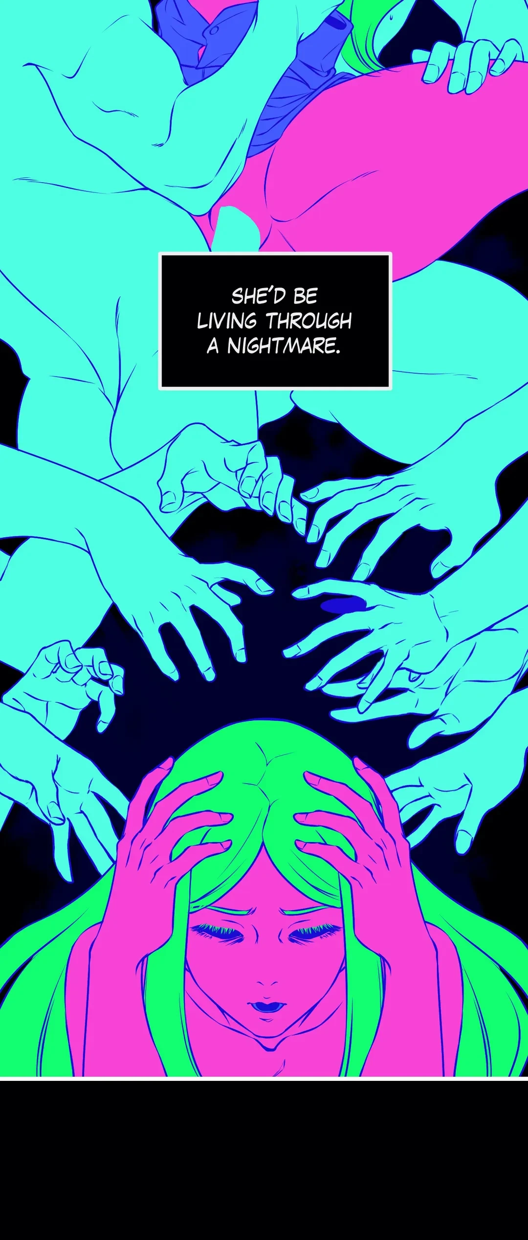 Chapter 12, page 31