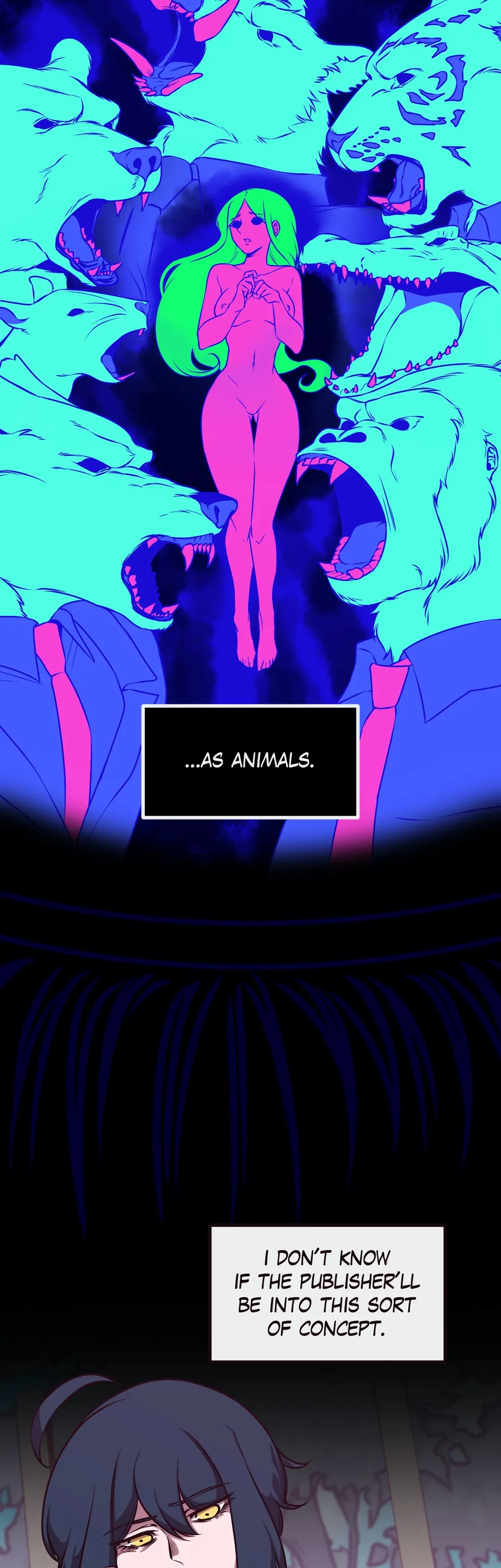 Chapter 12, page 33