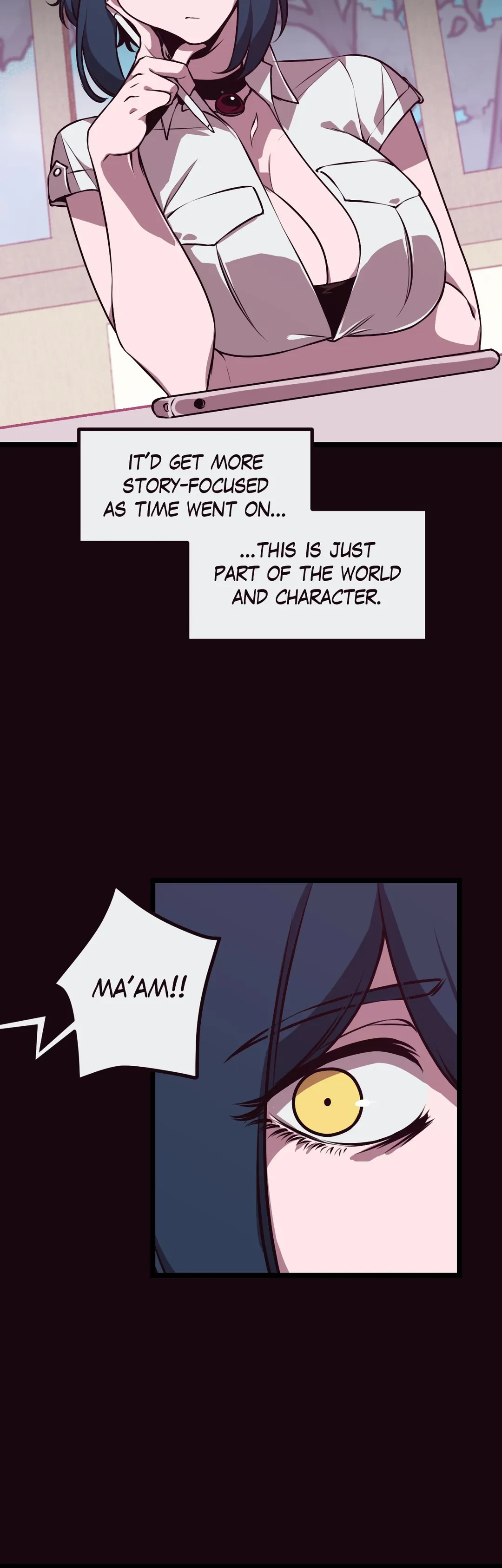Chapter 12, page 34