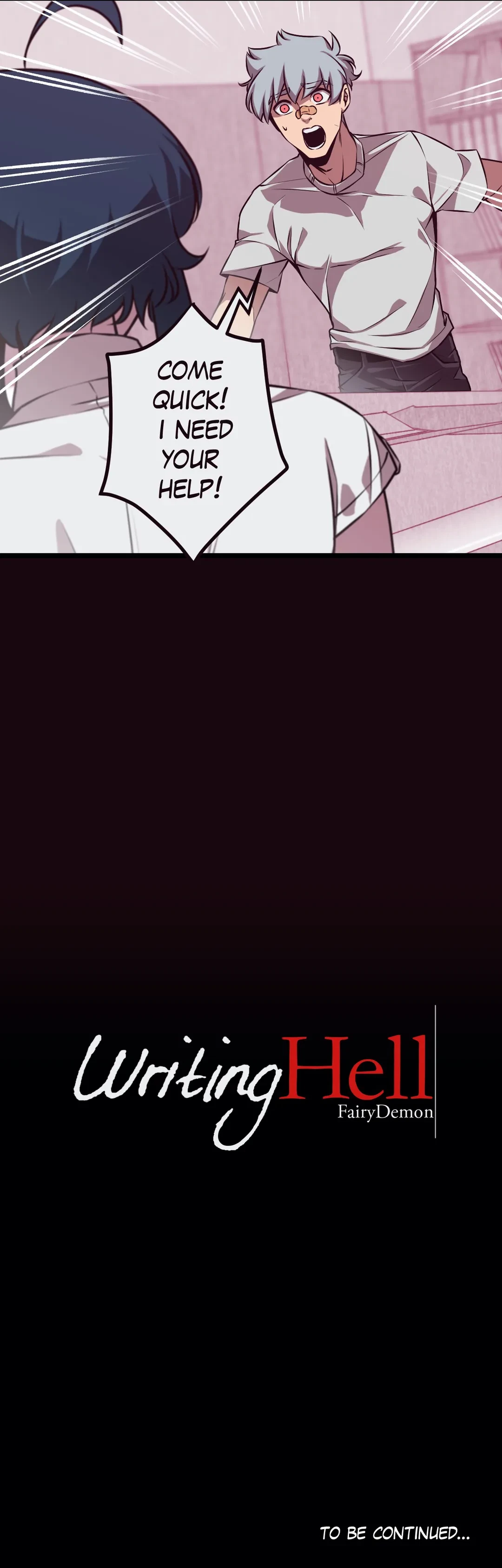 Chapter 12, page 35