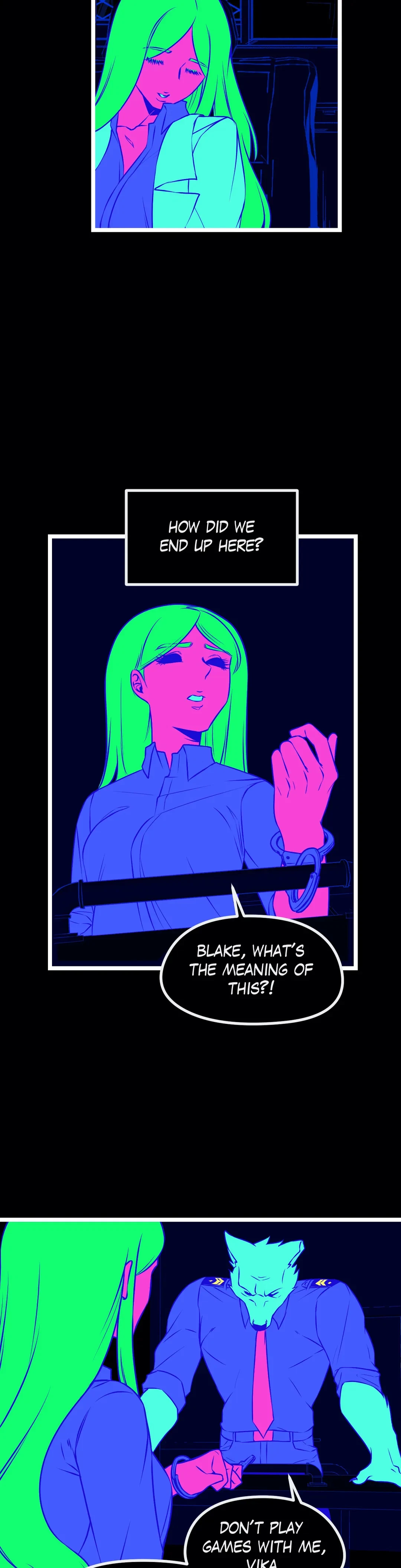 Chapter 12, page 4