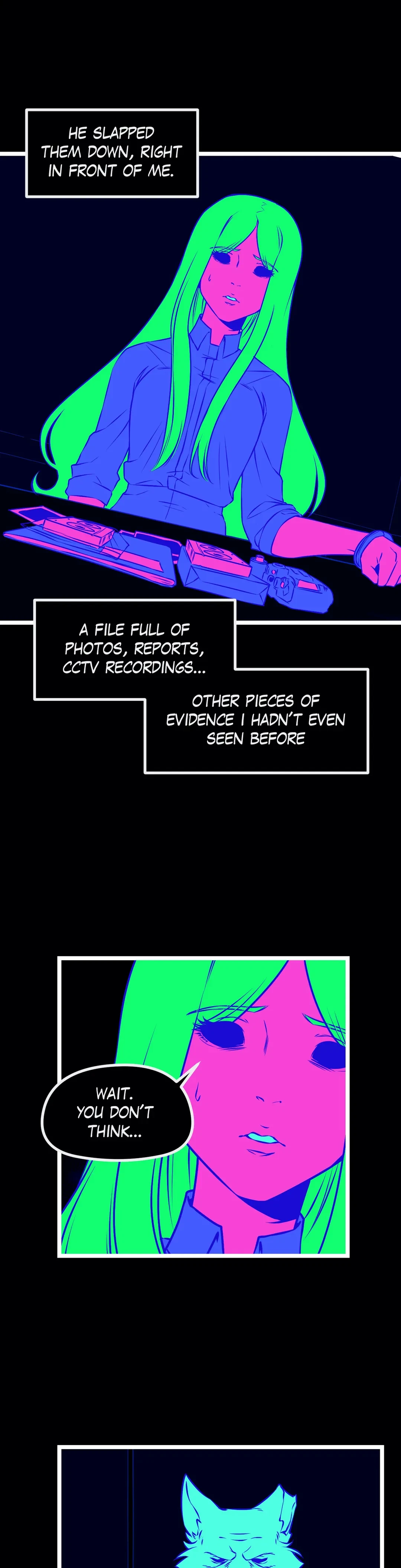 Chapter 12, page 6