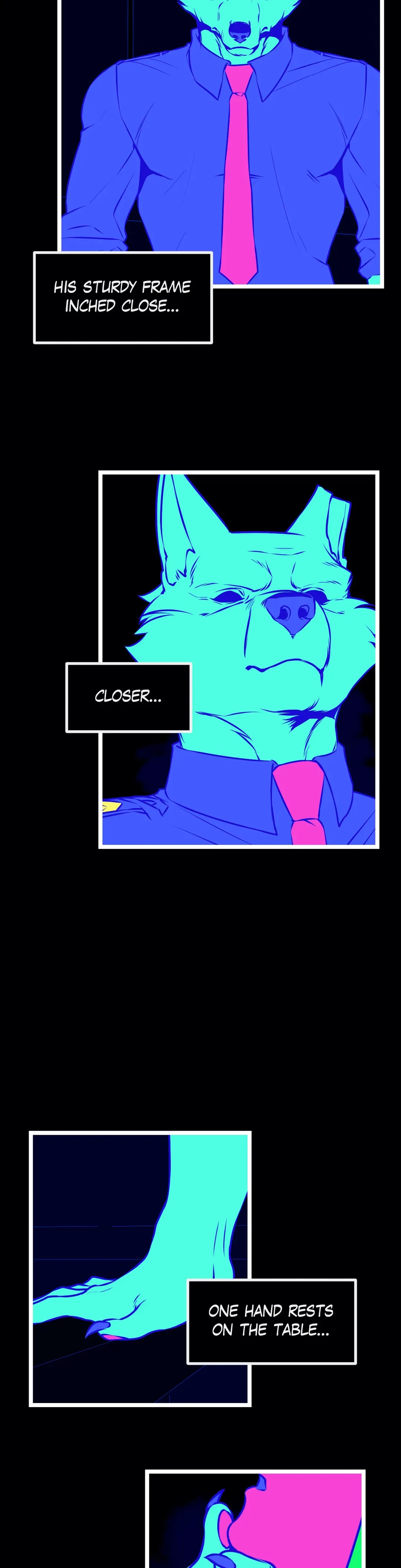 Chapter 12, page 7