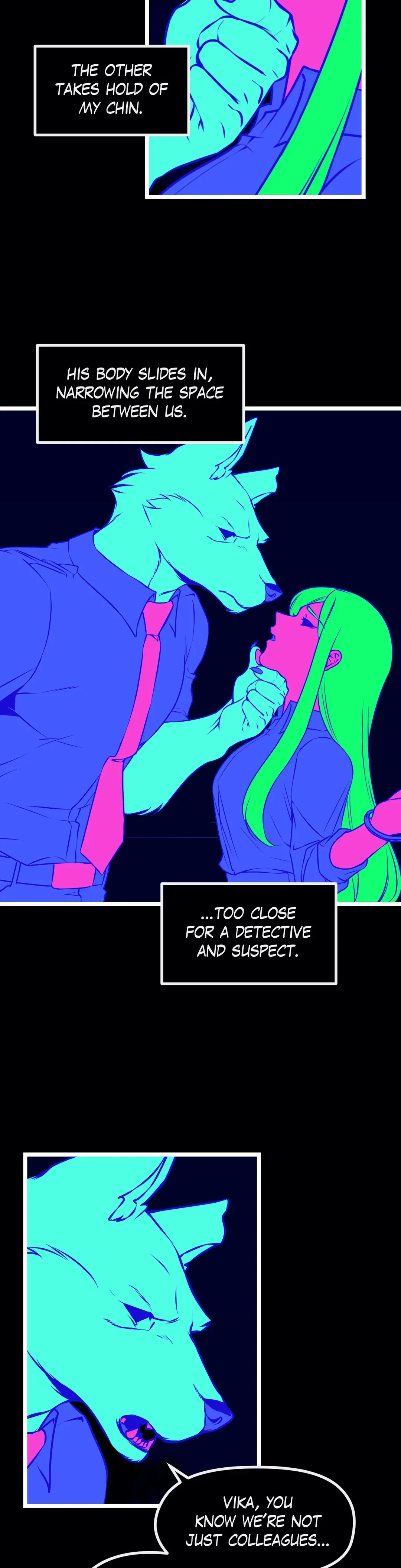 Chapter 12, page 8