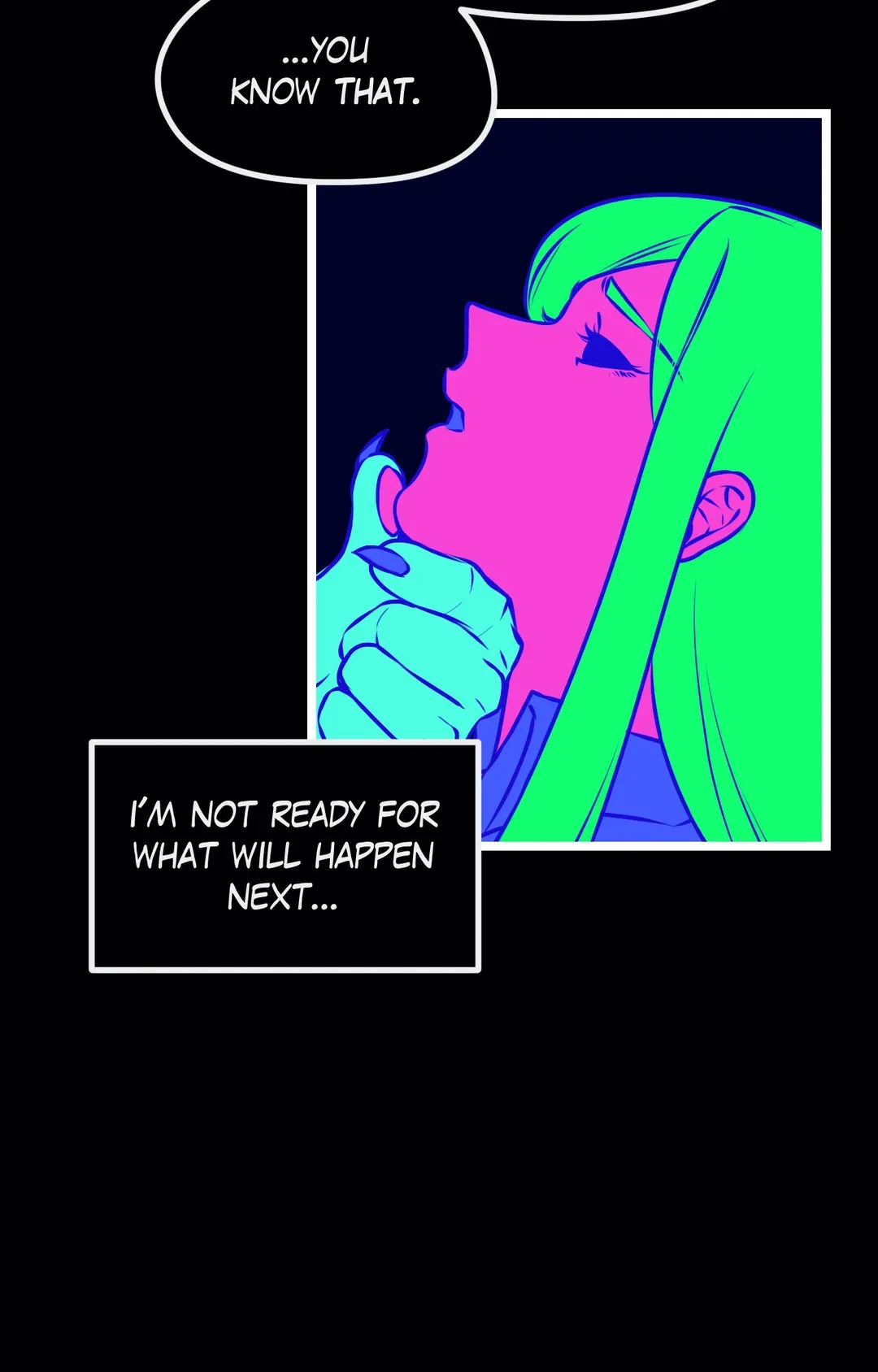Chapter 12, page 9
