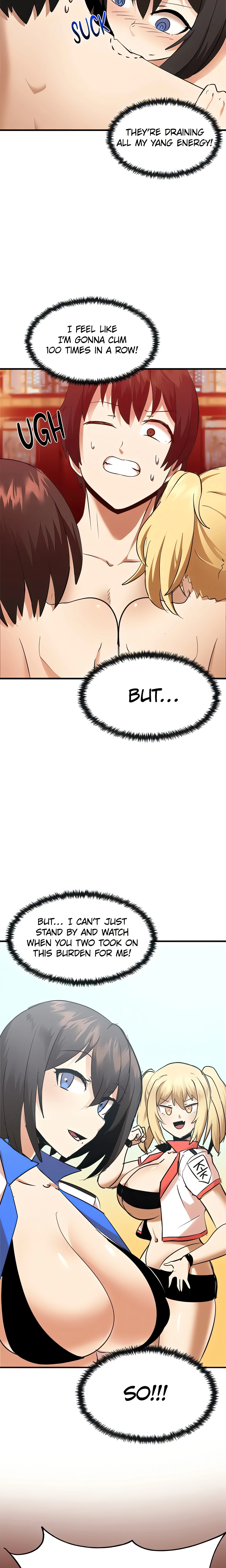 Chapter 22, page 6