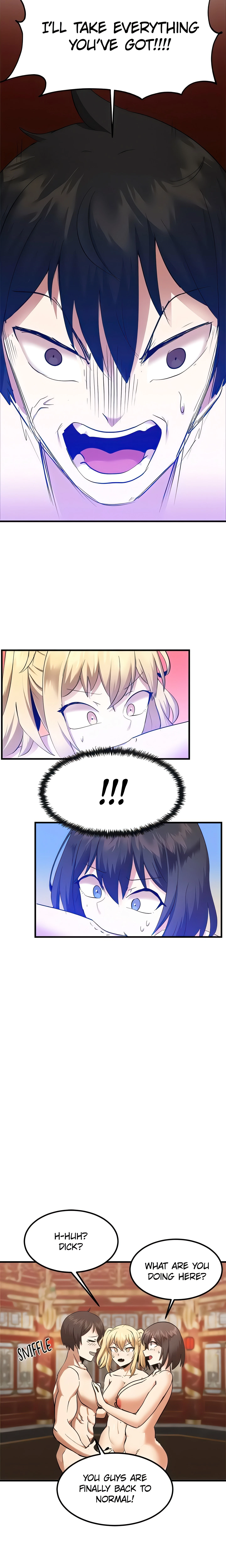 Chapter 22, page 7