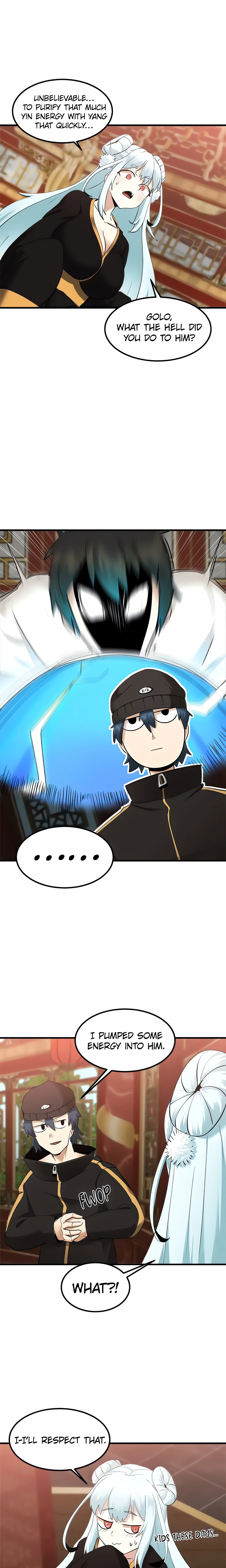 Chapter 22, page 8