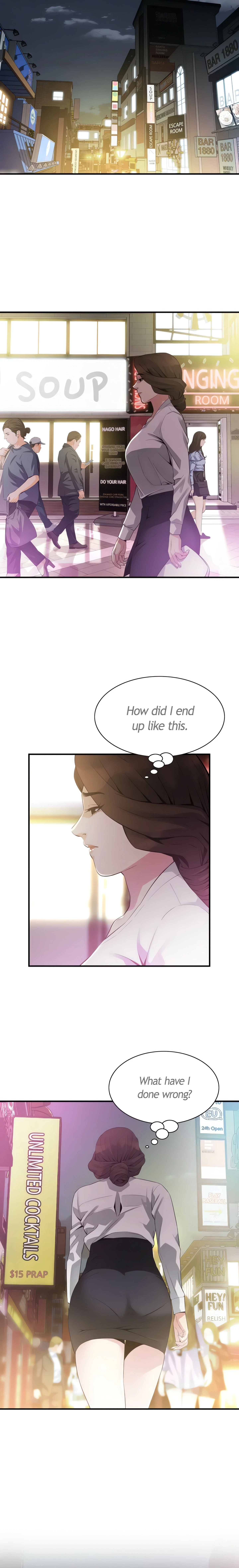 Chapter 171, page 10