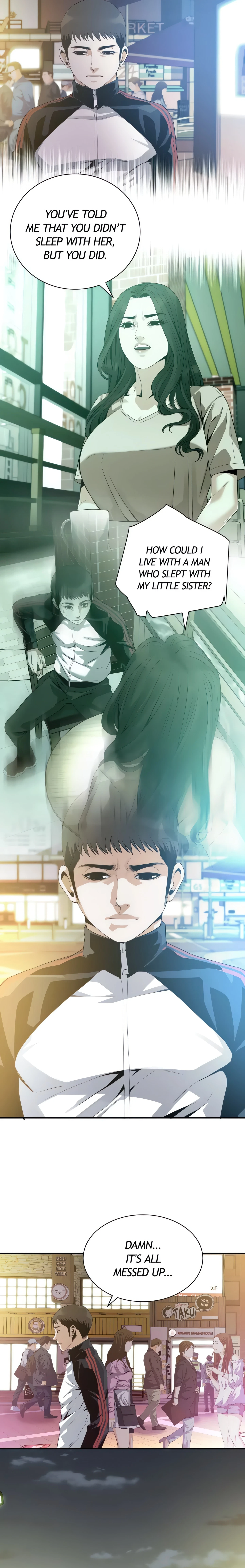 Chapter 171, page 12