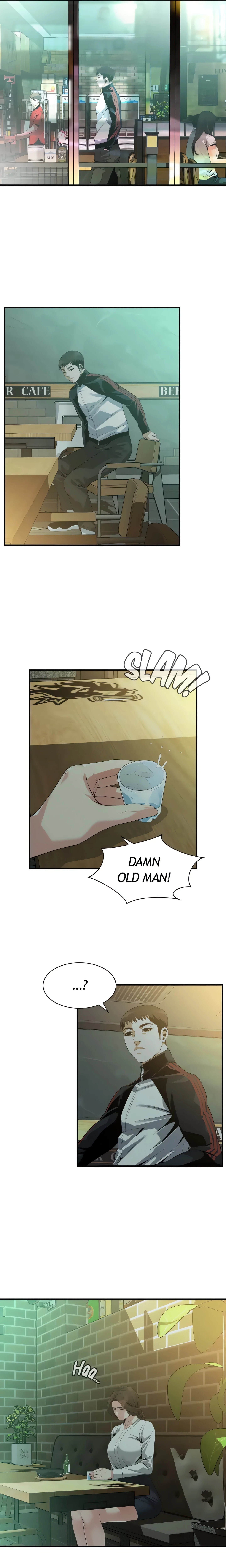 Chapter 171, page 14