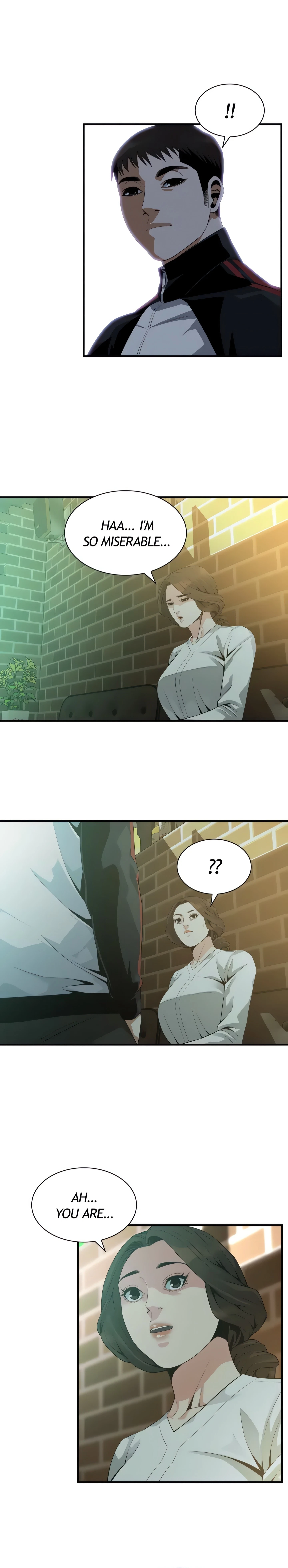 Chapter 171, page 15