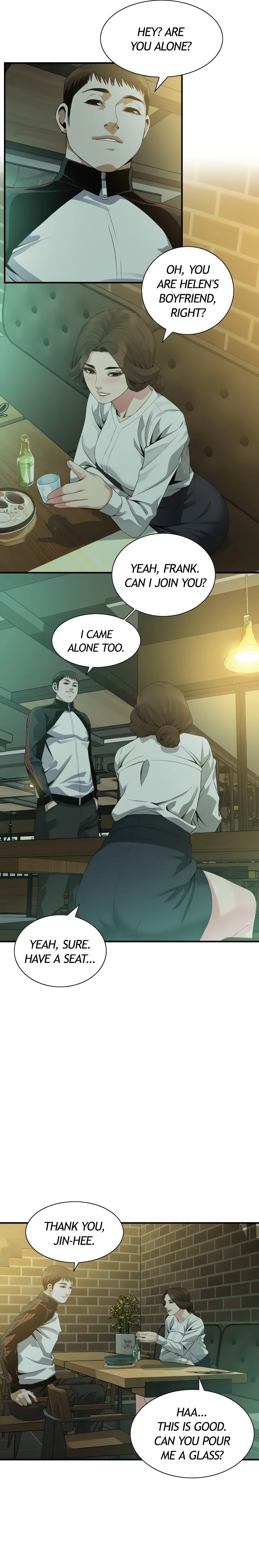 Chapter 171, page 16