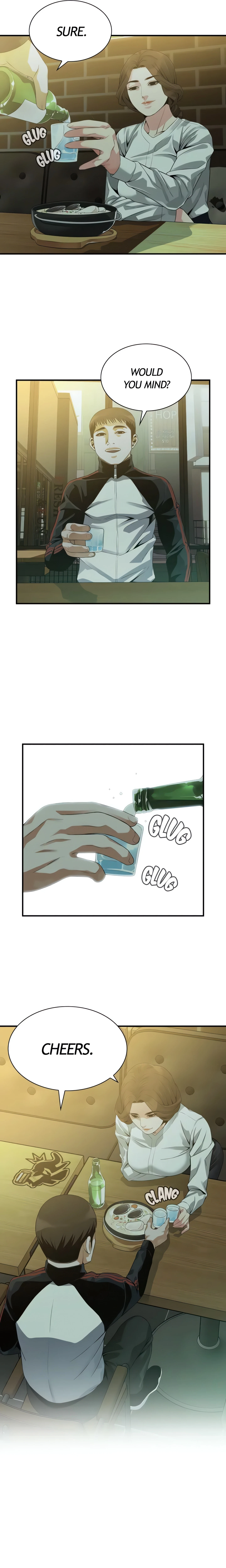 Chapter 171, page 17