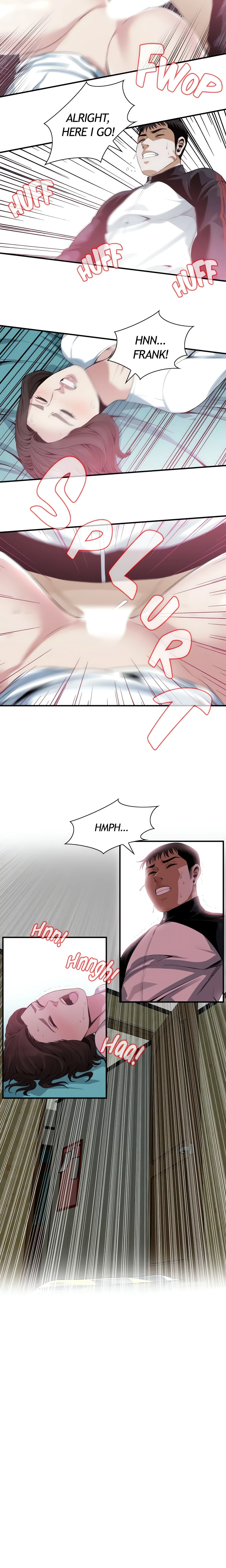 Chapter 171, page 7