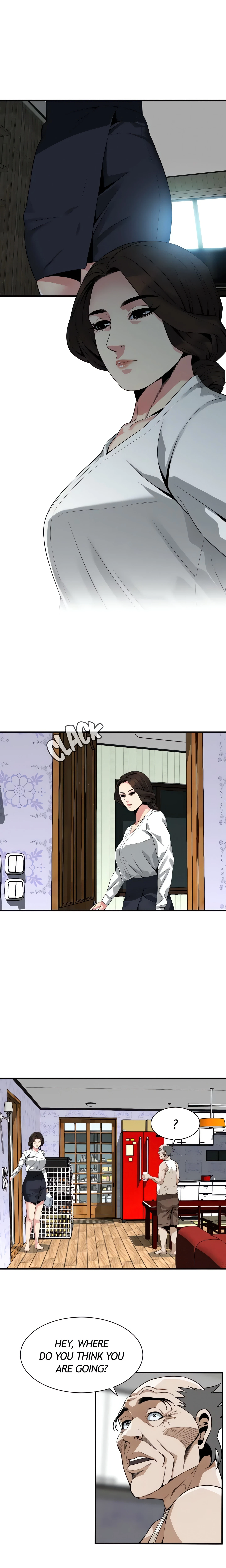 Chapter 171, page 8