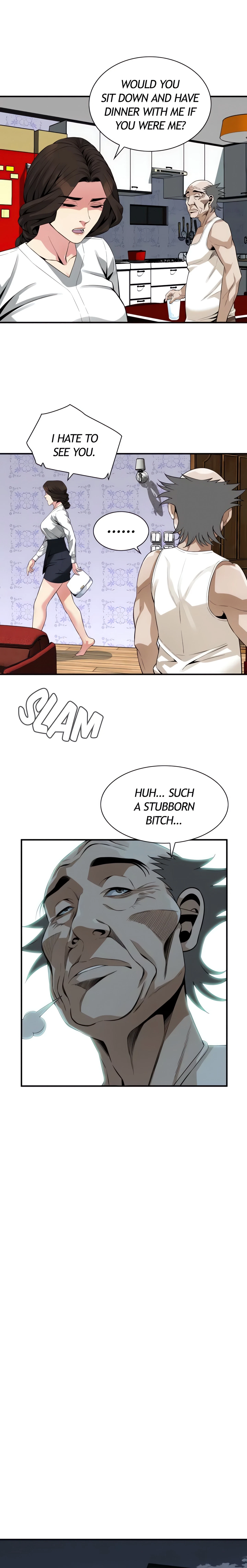 Chapter 171, page 9