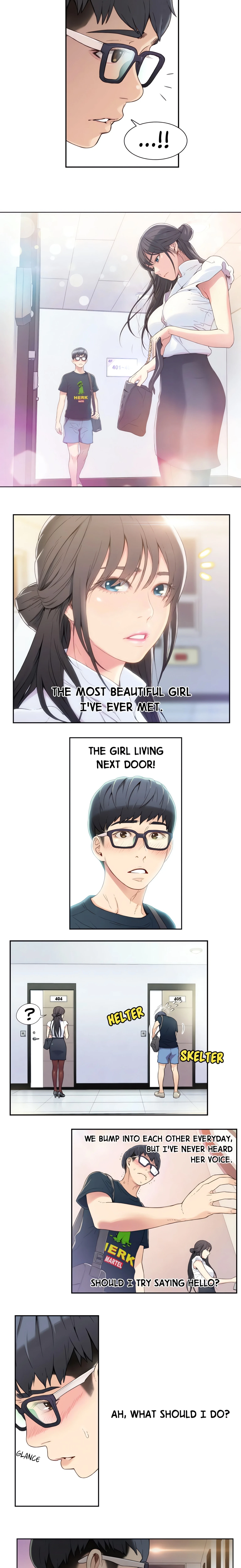 Chapter 1, page 10