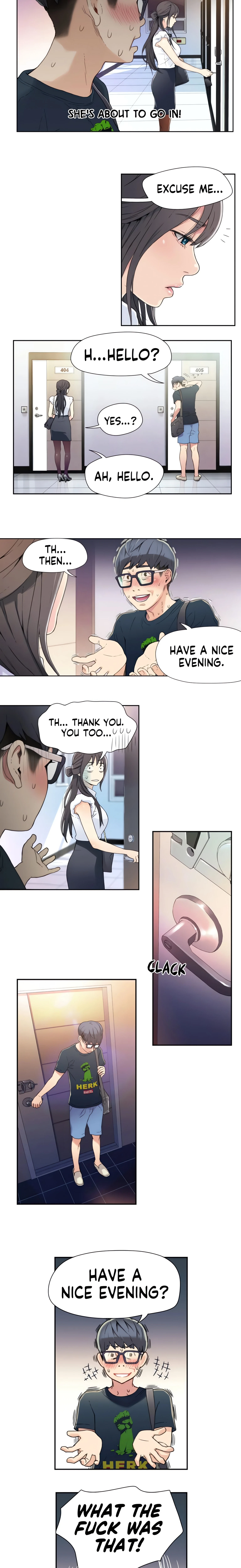 Chapter 1, page 11