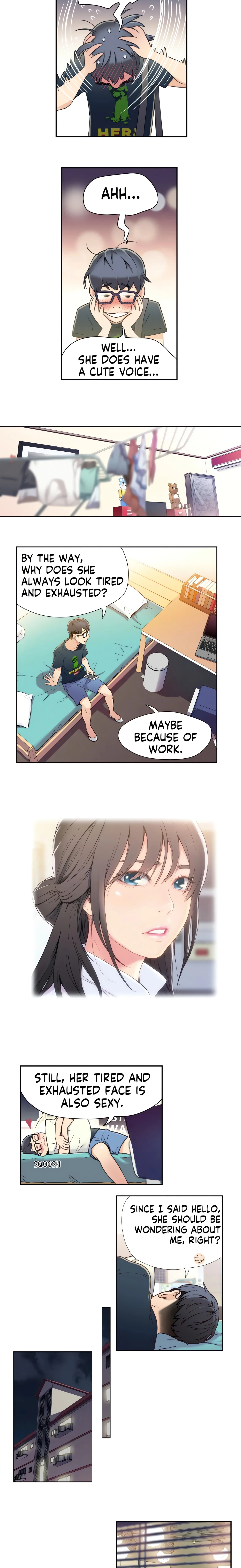 Chapter 1, page 12