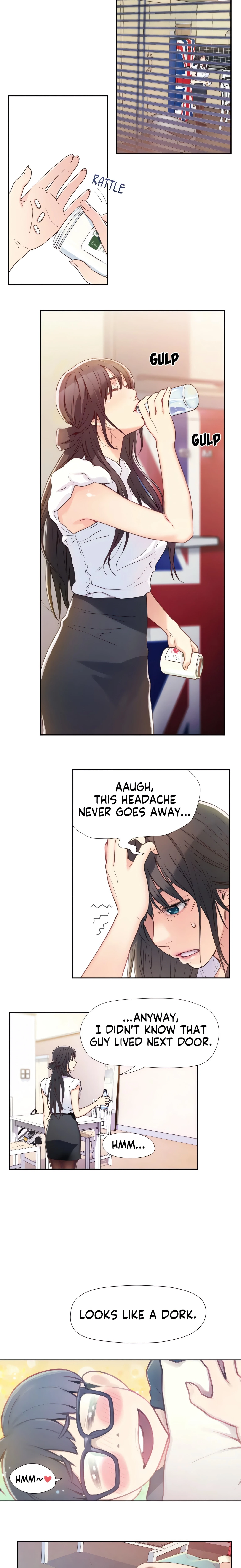 Chapter 1, page 13