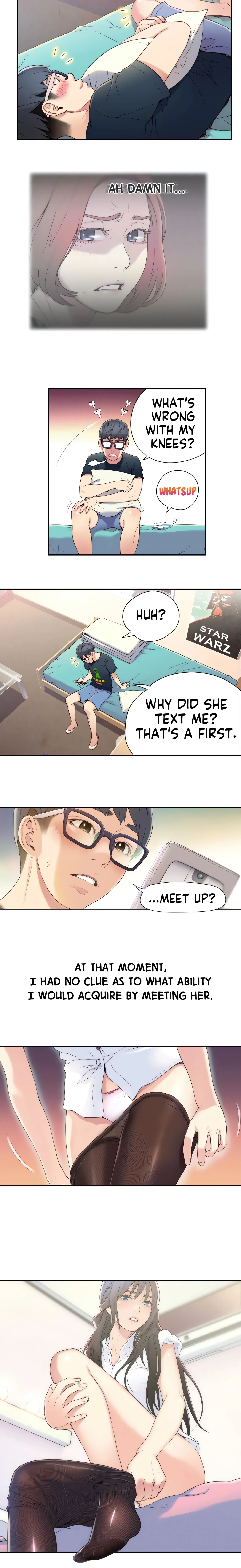 Chapter 1, page 14