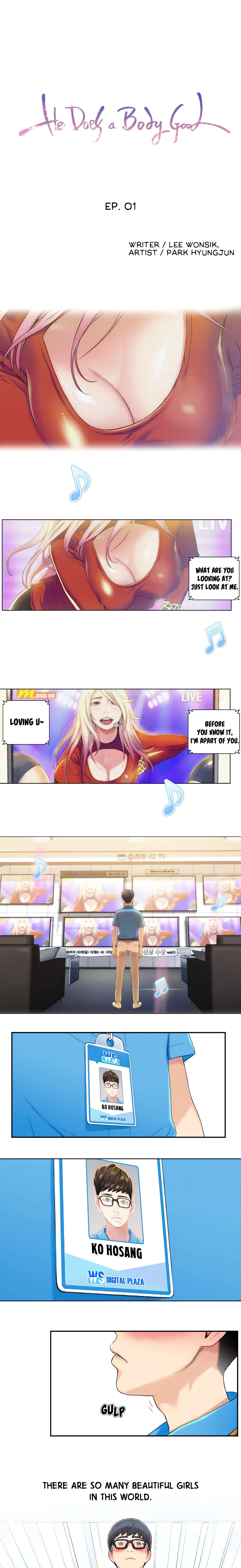 Chapter 1, page 5