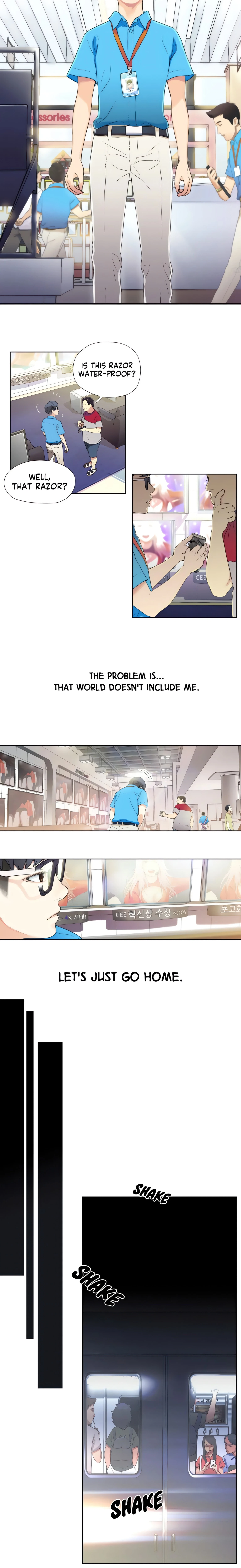 Chapter 1, page 6