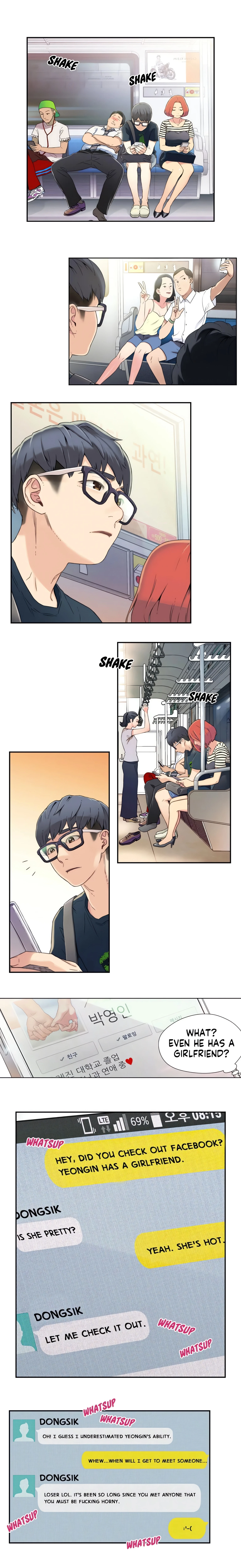 Chapter 1, page 7