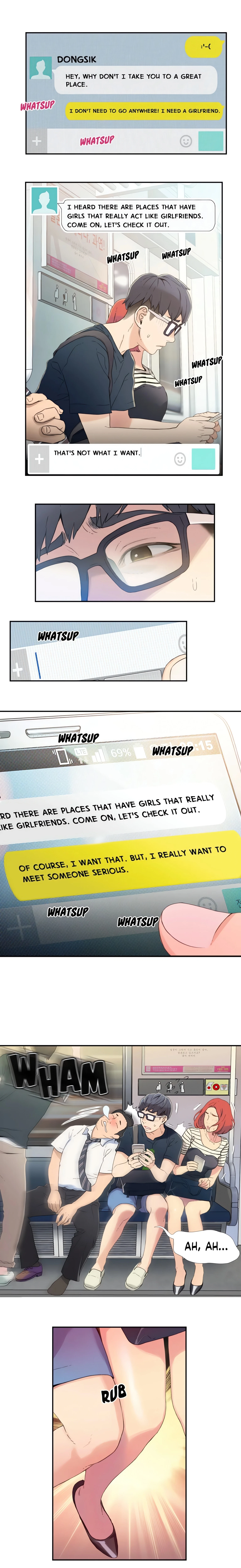 Chapter 1, page 8