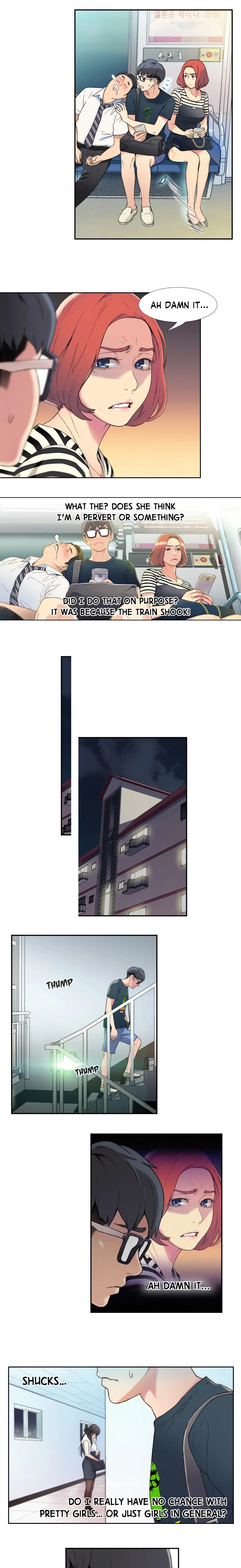 Chapter 1, page 9