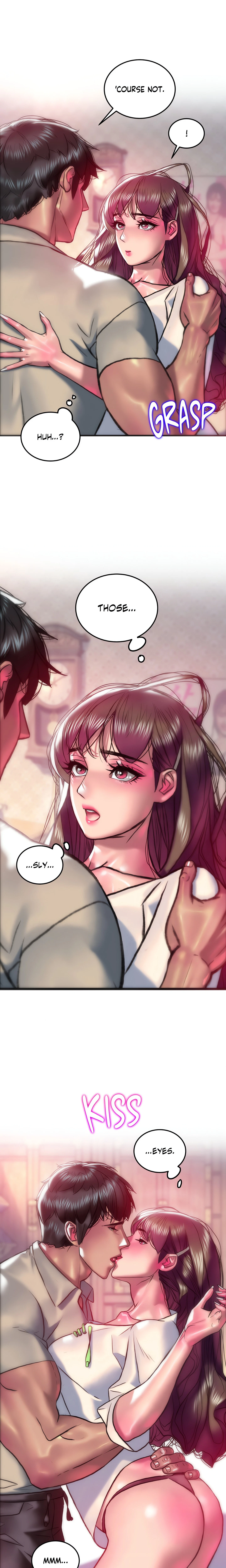 Chapter 27, page 10