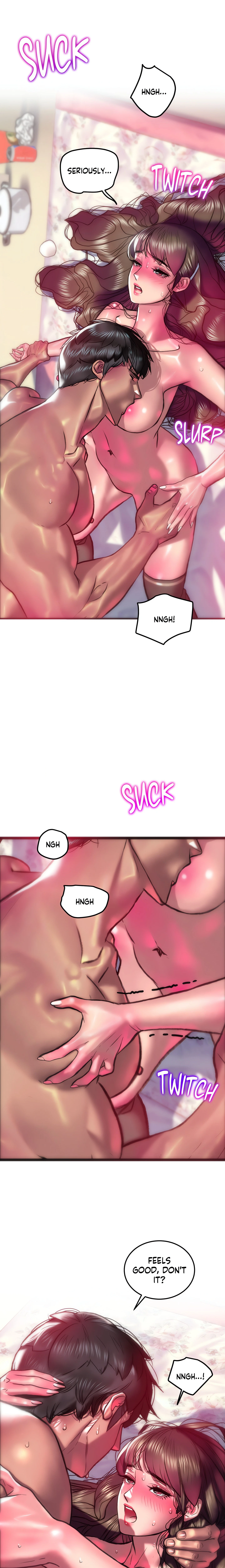 Chapter 27, page 12