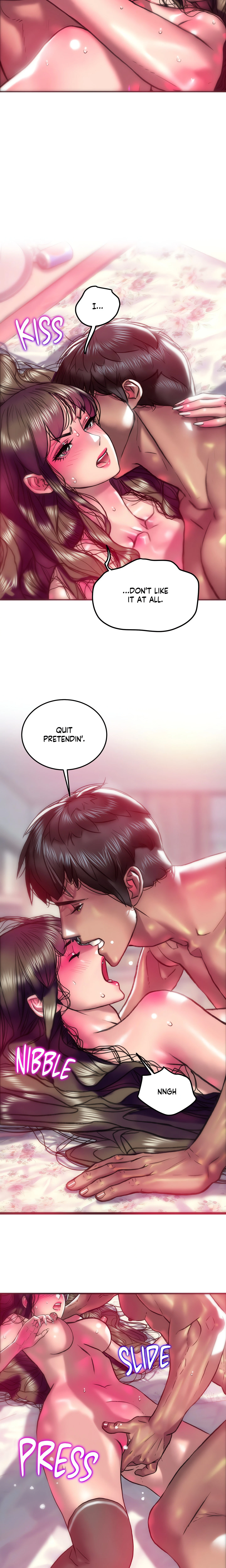 Chapter 27, page 13