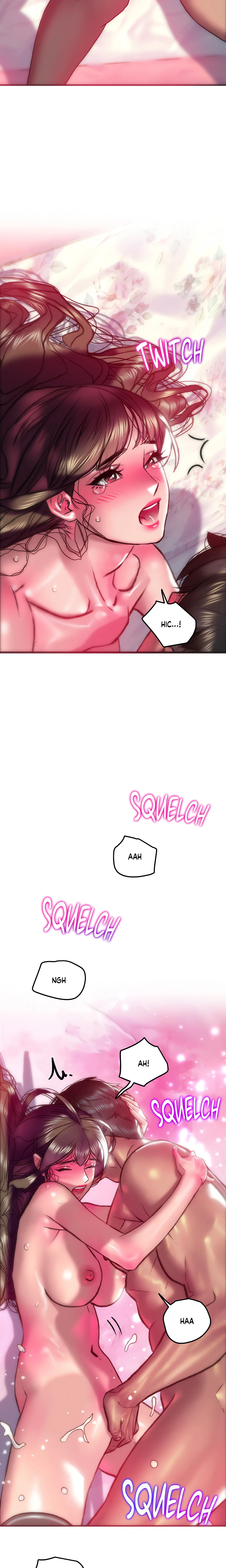 Chapter 27, page 14