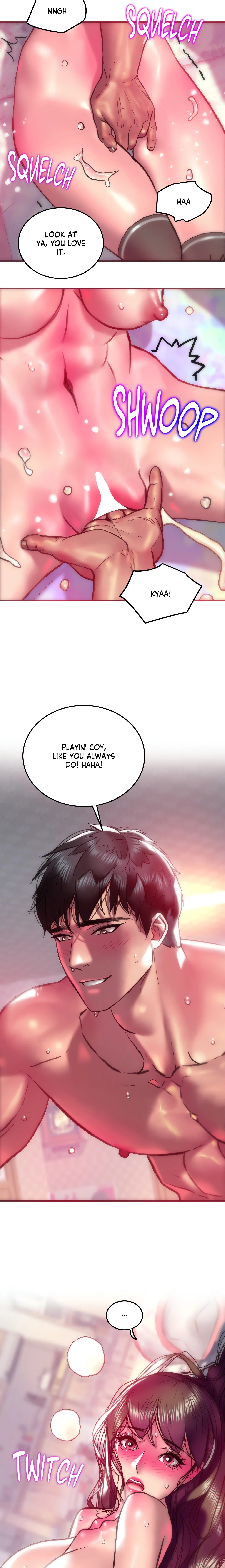 Chapter 27, page 15