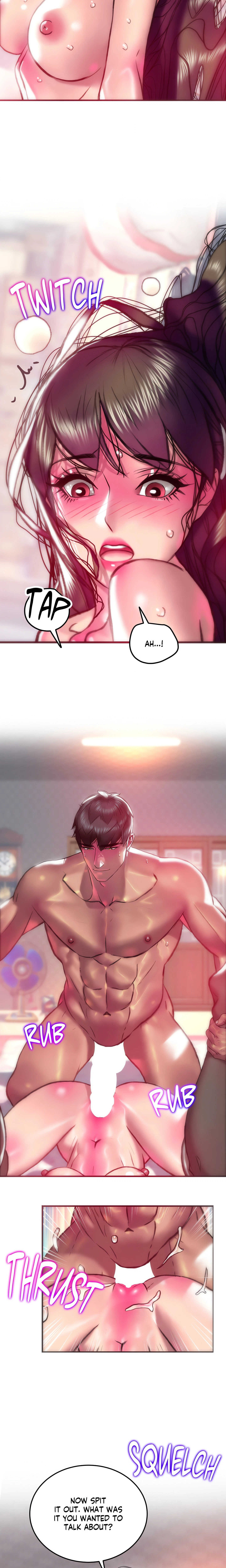 Chapter 27, page 16