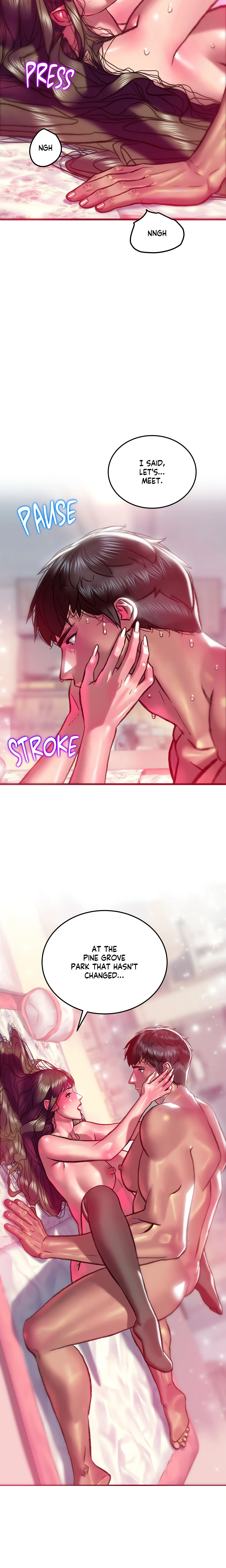Chapter 27, page 19