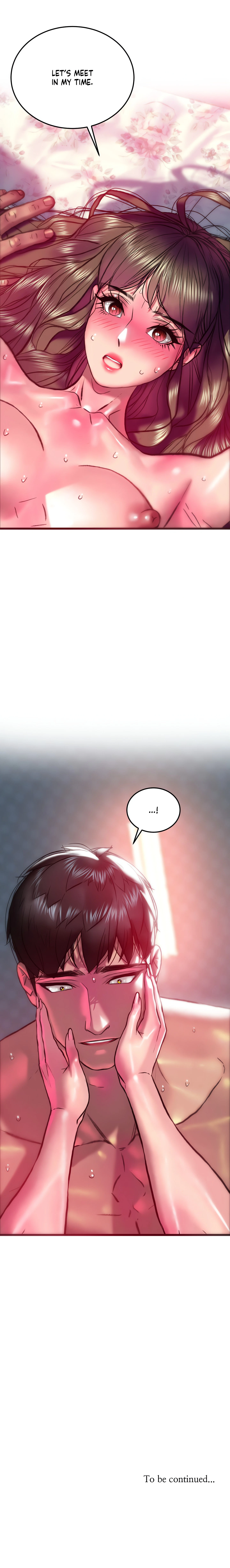 Chapter 27, page 20