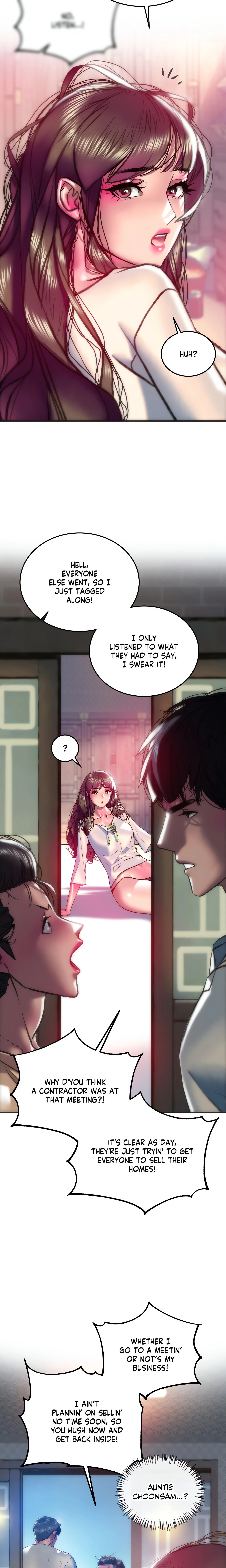 Chapter 27, page 5